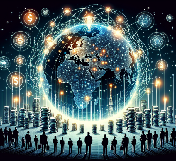 How Tech Ventures Turn Early Ideas Into Scalable Products