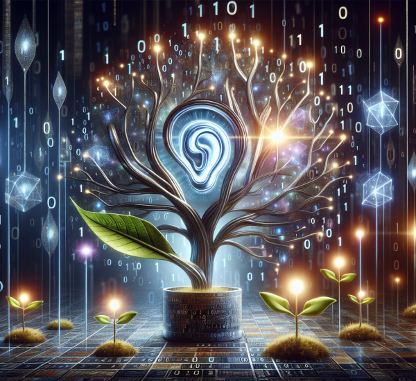 Why Strong System Planning Matters for New Technology Companies