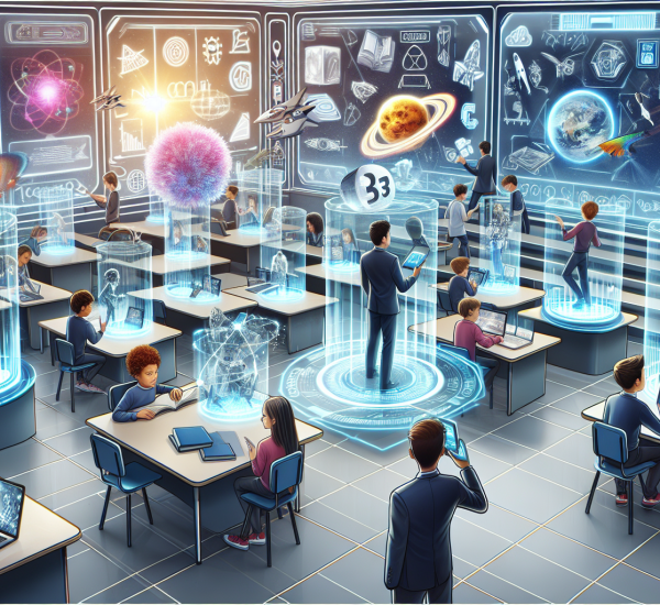Building Better Digital Infrastructure for Growing Tech Teams
