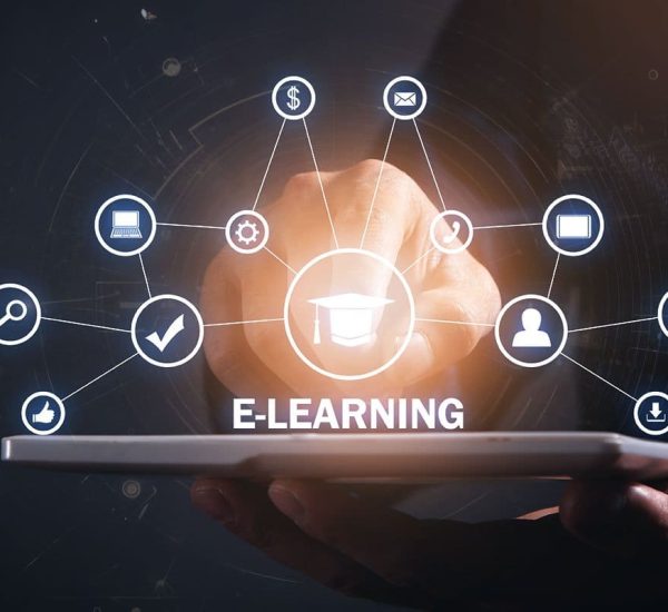 Why Technology Founders Need Clear Operational Systems