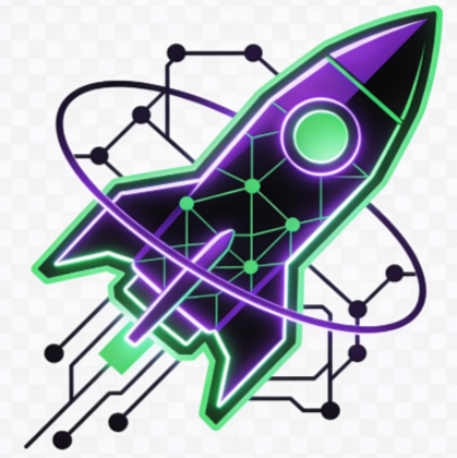 Tech Ventures Sys – Technology Startup Systems