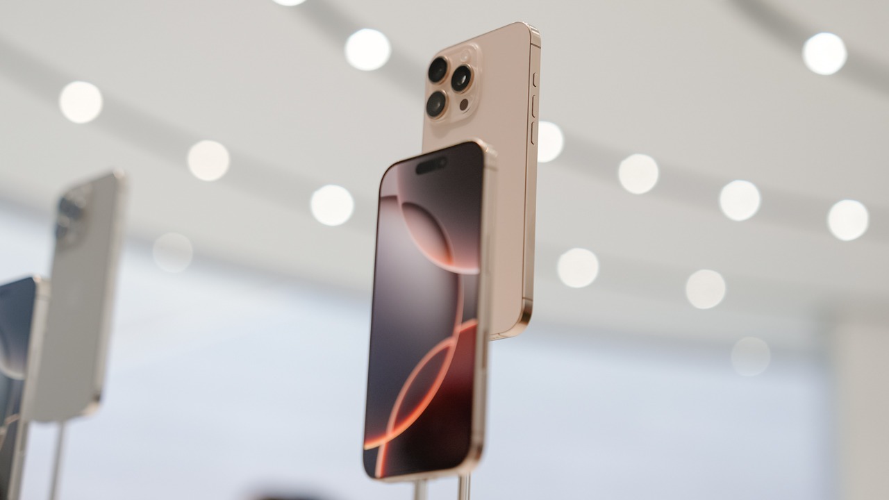 Android 16 New Features That iPhone Users Will Actually Be Envious Of