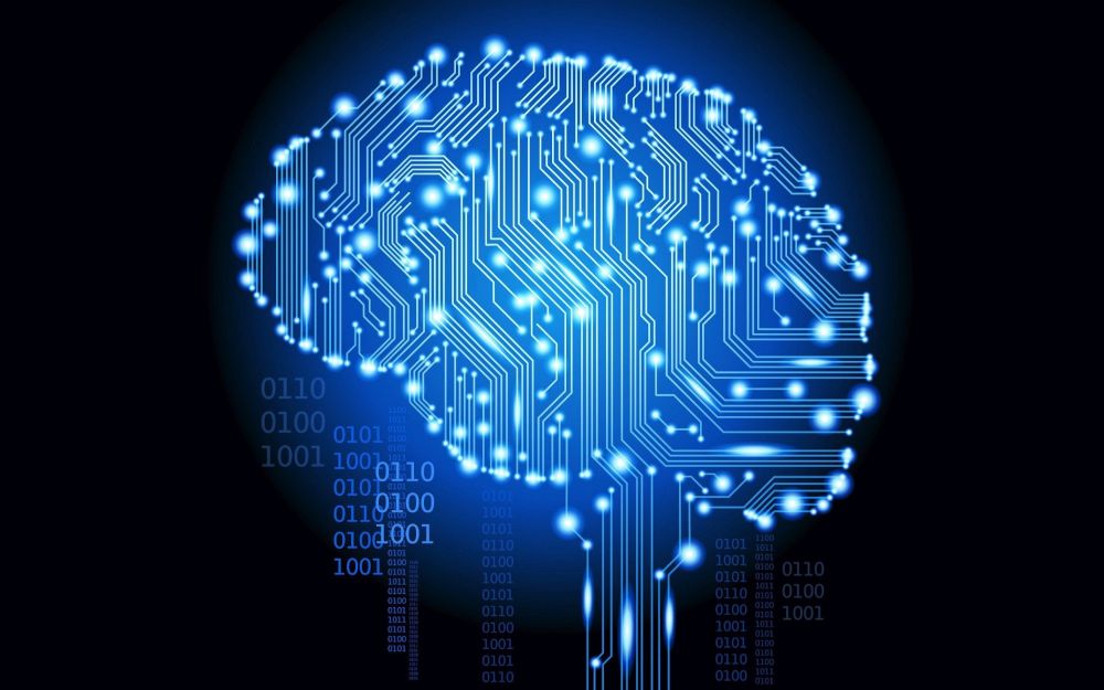 Brain Computer Interface Technology Progress Beyond Neuralink Headline Stories