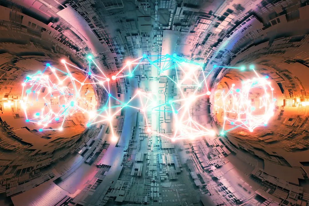 Fusion Energy Commercial Viability Timeline After Recent Laboratory Breakthroughs